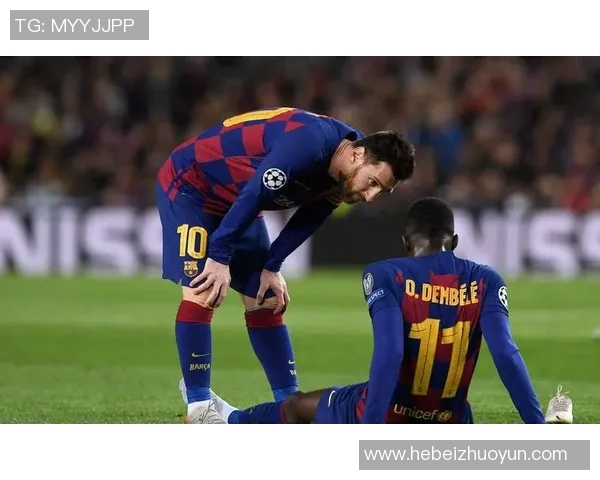 梅西在绿茵场上的精彩瞬间与足球传奇之路的独特风采