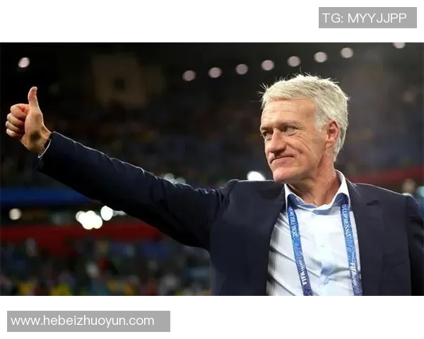 法国足球明星的微信头像设计与个性化表达探讨