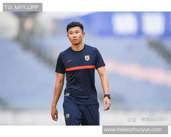 沈阳足球明星汇总网红球员名单及其成就与影响力分析