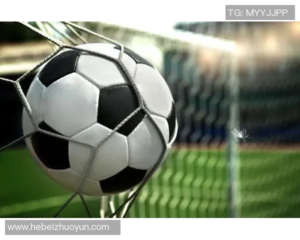 西字闪耀绿茵场足球明星中的西部传奇与风采