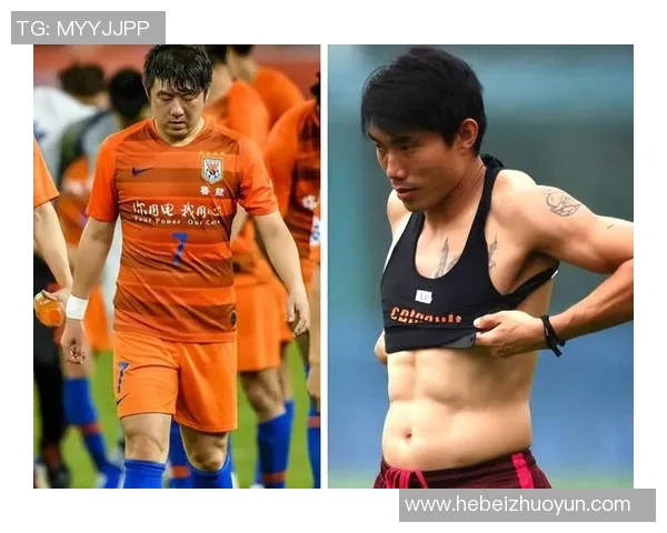 足球明星与女星展现完美腹肌合照引发热议健身潮流再度掀起