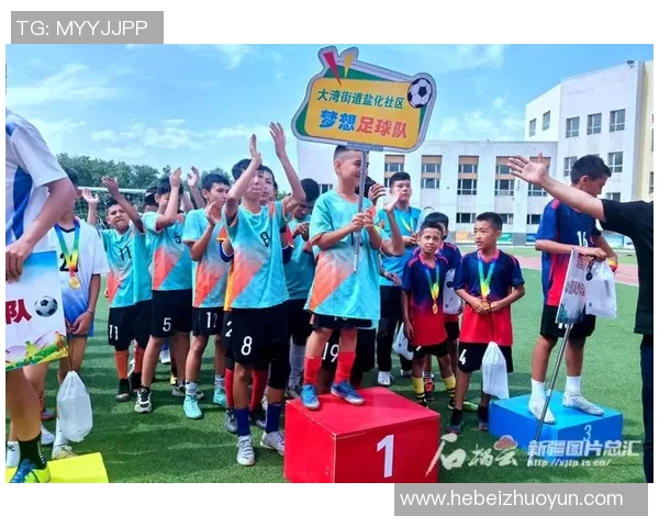 足球明星寄语中考生勇敢追梦坚持不懈成就未来辉煌人生 足球明星寄语中考生勇敢追梦坚持不懈成就未来辉煌人生