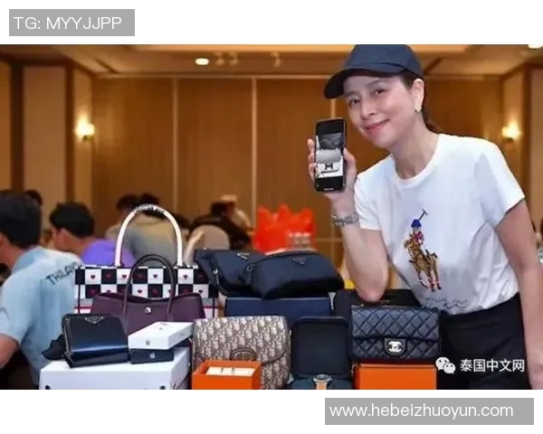 足球明星的华裔太太们：她们的背景与故事全揭秘