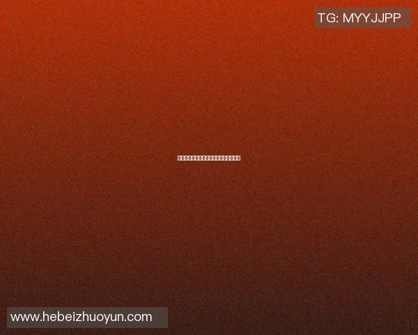 足球明星马内尔的职业生涯与成就全解析