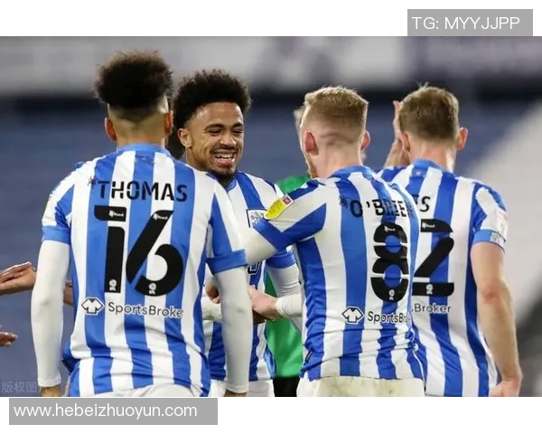 悉尼FC与横滨水手对决分析及战术解析详解 悉尼FC与横滨水手对决分析及战术解析详解