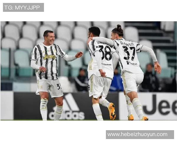 斯帕尔与尤文图斯精彩对决录像回放分析与精彩瞬间回顾 斯帕尔与尤文图斯精彩对决录像回放分析与精彩瞬间回顾