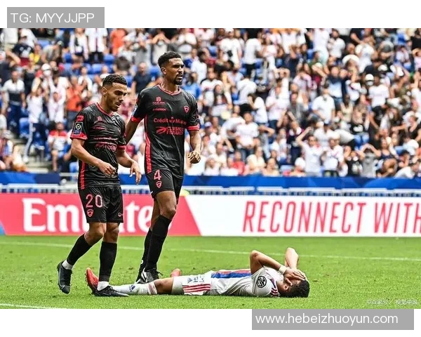 欧塞尔与朗斯激战在即7月31日精彩对决不容错过