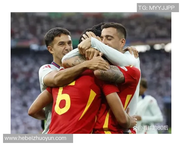 法国与英国足球对抗史:荣耀与竞争的传奇之路 法国与英国足球对抗史:荣耀与竞争的传奇之路