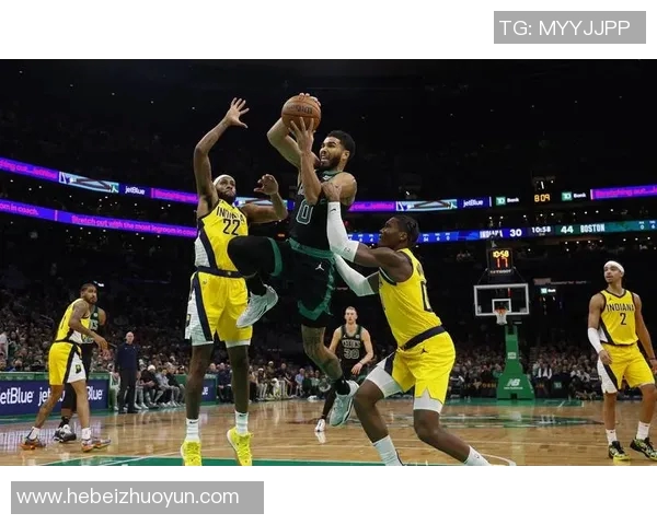 猛龙与凯尔特人第六场激战回顾球星表现与战术分析全景呈现 猛龙与凯尔特人第六场激战回顾球星表现与战术分析全景呈现