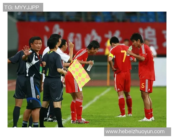 中国足球队最新名单公布球员阵容及备战情况全面解析