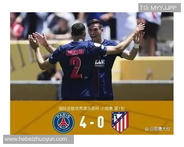 今日足球赛事预报精彩对决即将上演球迷不可错过的比赛分析与预测