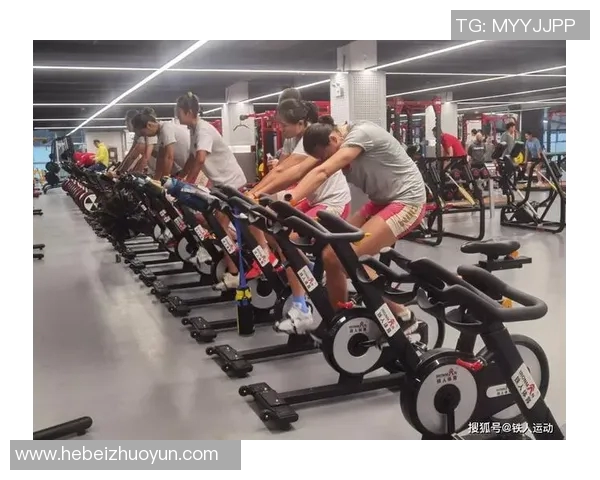 体育课常用运动器材全面解析及其在教学中的应用价值探讨