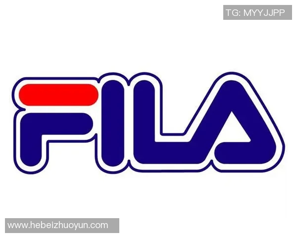 全球知名运动品牌排行榜揭晓探索世界十大体育运动品牌的魅力与影响力