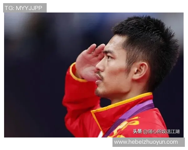 篮球明星亲自下厨做菜高清图片大赏展现运动员的另一面魅力与才华 篮球明星亲自下厨做菜高清图片大赏展现运动员的另一面魅力与才华