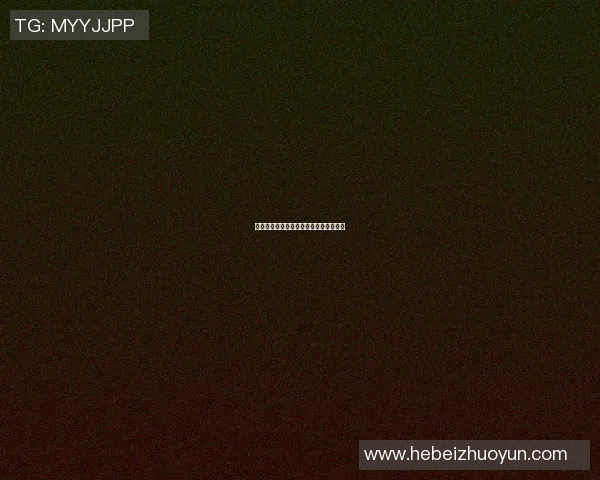 金丝篮球明星的传奇故事与辉煌成就揭秘