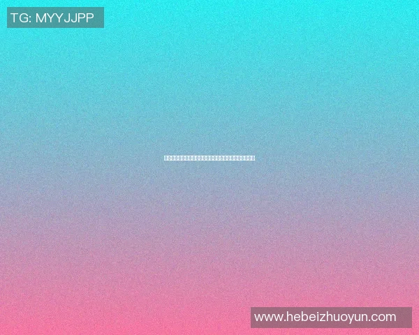 篮球明星搞笑围脖视频大集合让你捧腹大笑的精彩瞬间回顾